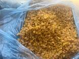 Raisins Golden Kalifar - photo 2