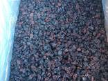 Raisins Red-Black (confectionery) - photo 1