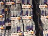 Red Bull Premium Quality 250ml Can Energy Drink 24 Cans Packaged in Case - photo 1