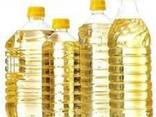 Refined Sunflower oil in 1liter, 2liters, 5liters, bulk etc - photo 1
