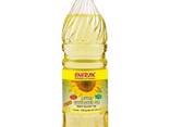 Refined Sunflower oil in 1liter, 2liters, 5liters, bulk etc - photo 2