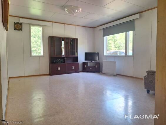 Ремонт квартир и домов