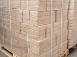 Ruf briquettes - photo 1
