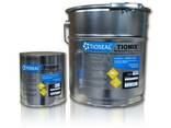 Sealant two-component (polysulfide) for double-glazed window - photo 1
