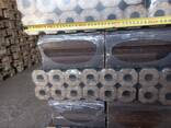 Sell ​​wood briquette Pini Kay - фото 8