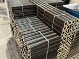 Selling Pini-Kay, RUF, Nestro Briquettes &amp; Wood Pellets - фото 10