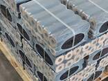 Selling Pini-Kay, RUF, Nestro Briquettes &amp; Wood Pellets - фото 12