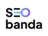 SEO-promootiomme - photo 1