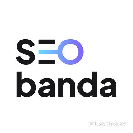 SEO-promootiomme