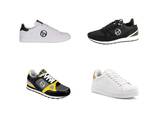 Sergio Tacchini shoes - photo 2