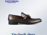 Shoes for men - фото 3