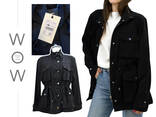 Special deals for seasonal fashion - photo 1