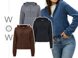 Special deals for seasonal fashion - photo 2