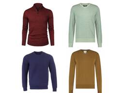 State of Art knitwears