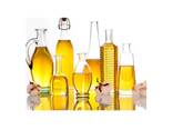 Sunflower oil - фото 7