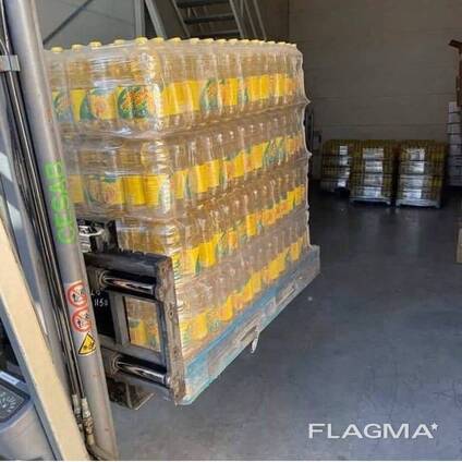 Sunflower oil for sale at good price rates
