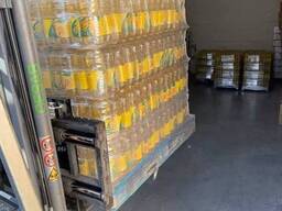 Sunflower oil for sale at good price rates