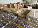 Sunflower oil for sale at good price rates - photo 5