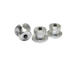Tungsten carbide tire stud anti-slip for ice and snowing - photo 1
