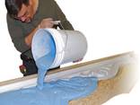 Two- component liqued silicone rubber - photo 4