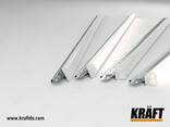 Valaistusjärjestelmä alakattoihin Kraft Led valmistajalta (Ukraina) - photo 10