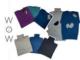 VOGUE knitwear for women! - photo 1