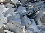 ¡Compramos acero galvanizado y chatarra de acero! - фото 2