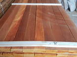 We are sell boards, planks Alder - фото 1