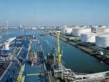 We sell oil products of origin Kazakhstan. - photo 1