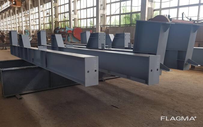 Welding steel construction, / weldmetcon. com /