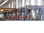  Subcontract work welding steel construction  - фото 6