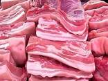 Wholesale supply of frozen pork for sale - photo 3