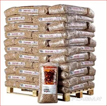 Wood pellet manufacturers top Product Wood Pellets For Fuel