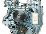 ZF3060V marine transmission unused new - фото 1