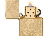 Zippo (lighter) - photo 6