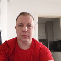 Сидорихин Константин Александрович