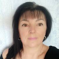 Исаева Елена Анатольевна