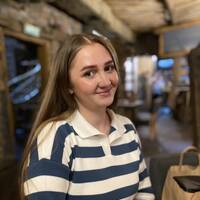 Різник Романія Іванівна