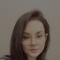 Krilova Darja