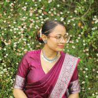 Dhakal Barsha