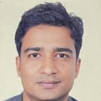 Prajapati Sanjay Sunny