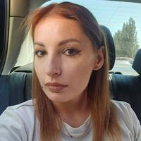 Vatchenko Rymma Vladymirovna