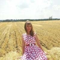 Ключка Зоя Борисовна