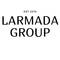Larmada Group, T-mi