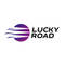 Lucky Road, Oy