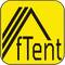 F.TENT, Oy