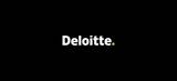 Deloitte, Ky