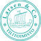 Larsen & Co Tilitoimisto, Oy